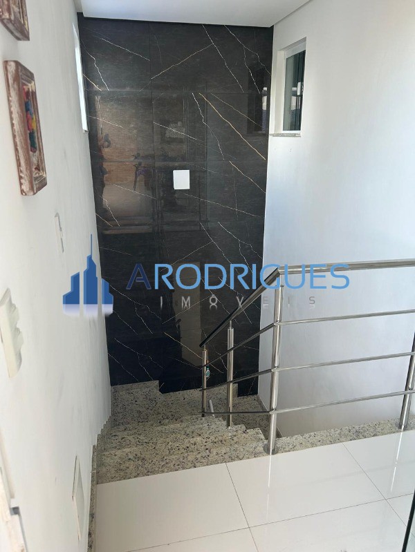 Cobertura, 3 quartos, 198 m² - Foto 28