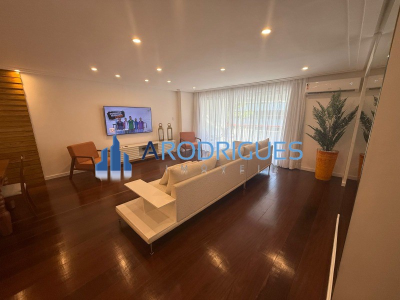 Cobertura, 3 quartos, 170 m² - Foto 45