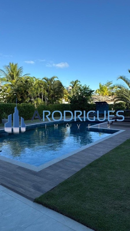 Casa, 4 quartos, 1400 m² - Foto 12
