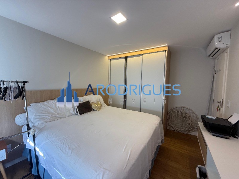 Casa, 4 quartos, 500 m² - Foto 19