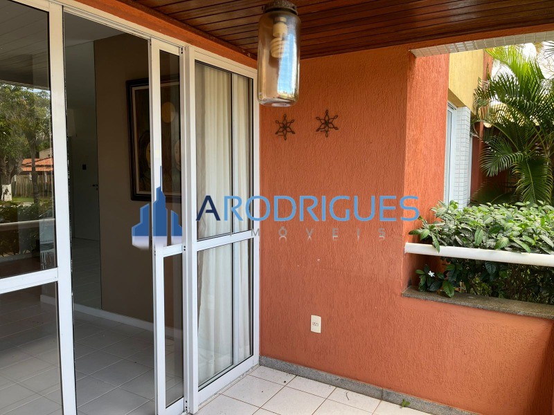 Apartamento, 2 quartos, 104 m² - Foto 20