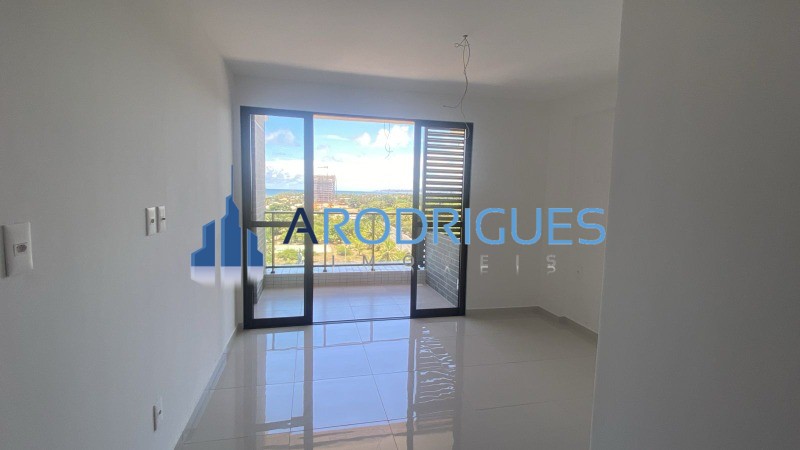 Apartamento, 1 quarto, 29 m² - Foto 17