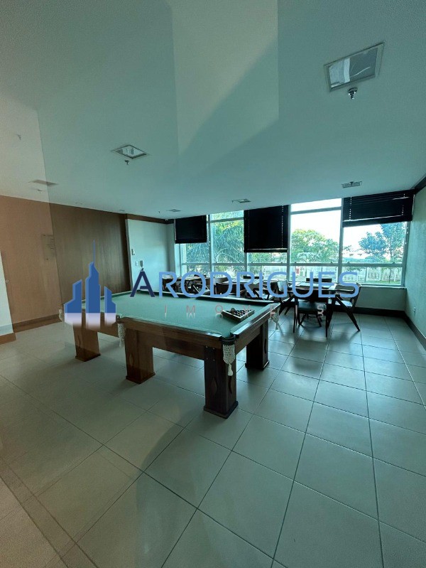Apartamento, 4 quartos, 144 m² - Foto 42
