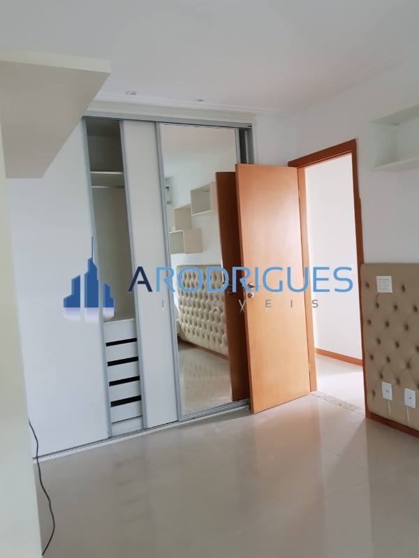 Apartamento, 4 quartos, 200 m² - Foto 11