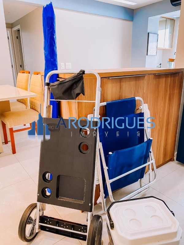 Apartamento, 2 quartos, 66 m² - Foto 30