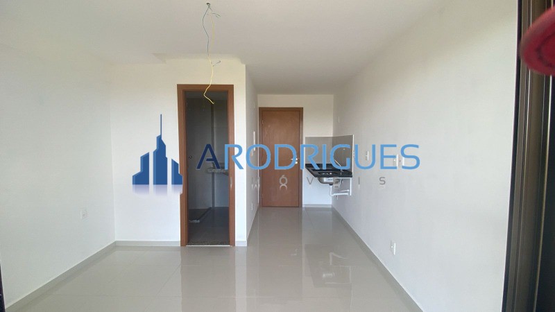 Apartamento, 1 quarto, 29 m² - Foto 14