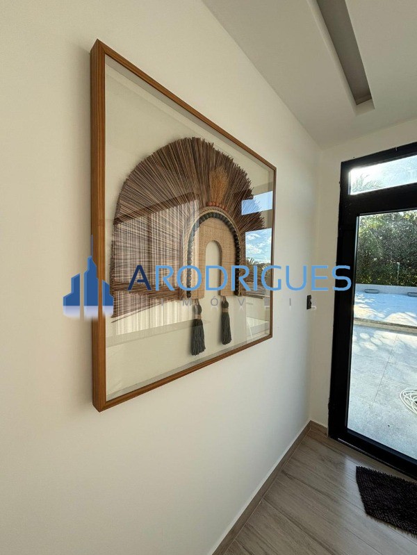 Casa, 4 quartos, 1790 m² - Foto 29