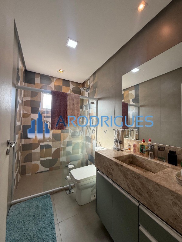 Casa, 4 quartos, 500 m² - Foto 27