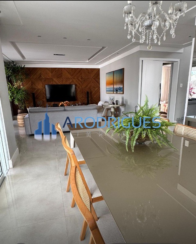 Casa, 4 quartos, 400 m² - Foto 3