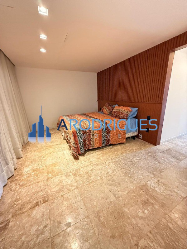 Casa, 5 quartos, 1437 m² - Foto 36