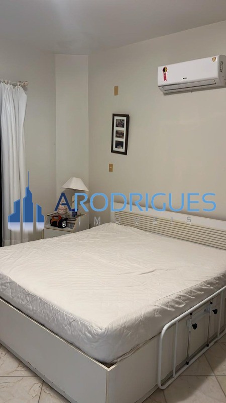 Casa, 10 quartos, 1000 m² - Foto 21