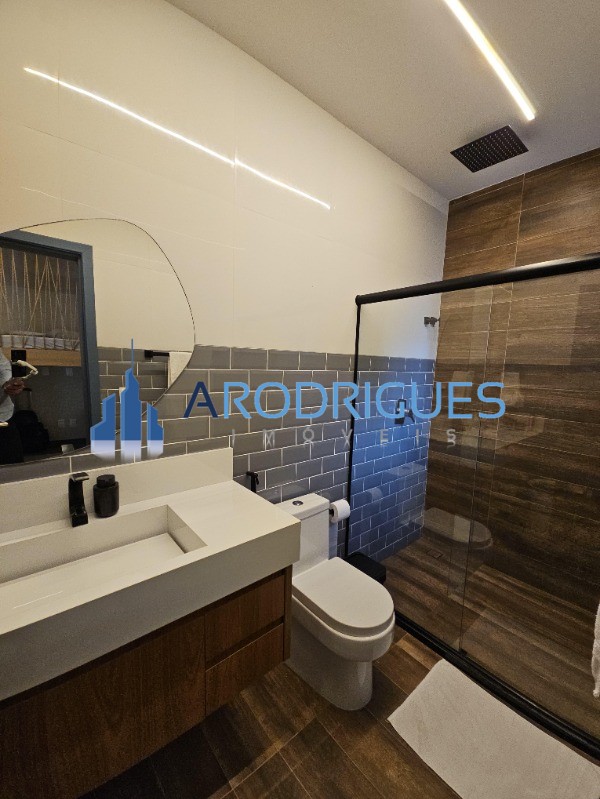 Casa, 3 quartos, 1052 m² - Foto 20