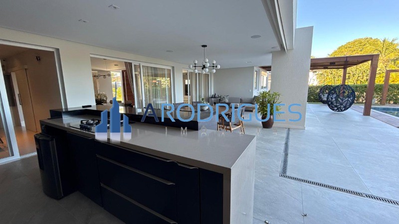 Casa, 4 quartos, 1400 m² - Foto 16