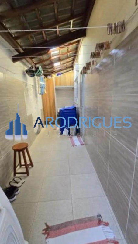 Casa, 4 quartos, 134 m² - Foto 18