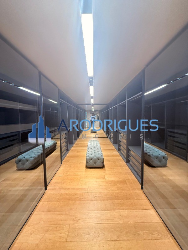 Casa, 5 quartos, 5978 m² - Foto 33
