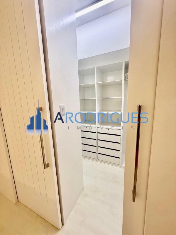 Cobertura, 3 quartos, 170 m² - Foto 26