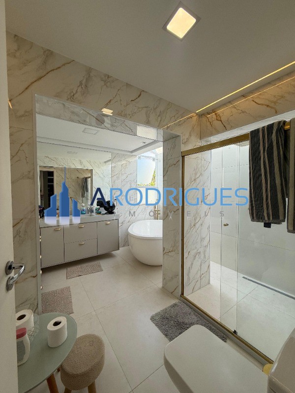 Casa, 4 quartos, 500 m² - Foto 21