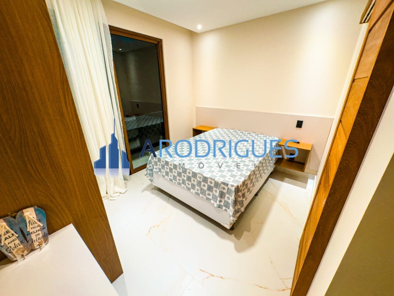 Casa, 5 quartos, 654 m² - Foto 14