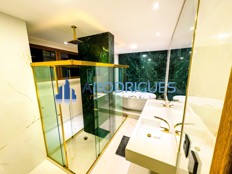 Casa, 5 quartos, 654 m² - Foto 21