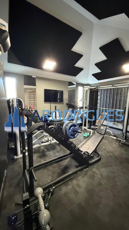 Casa, 4 quartos, 1400 m² - Foto 22