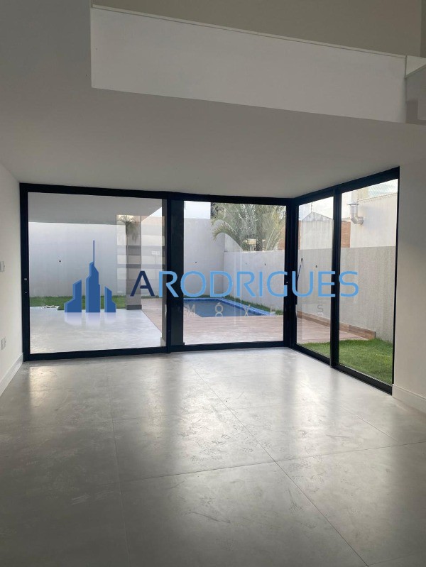 Casa, 4 quartos, 360 m² - Foto 14