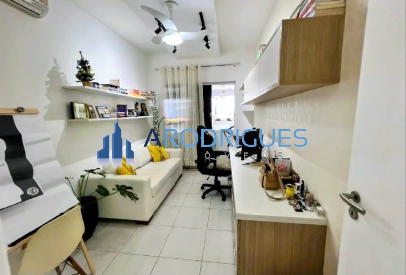 Casa, 4 quartos, 325 m² - Foto 14