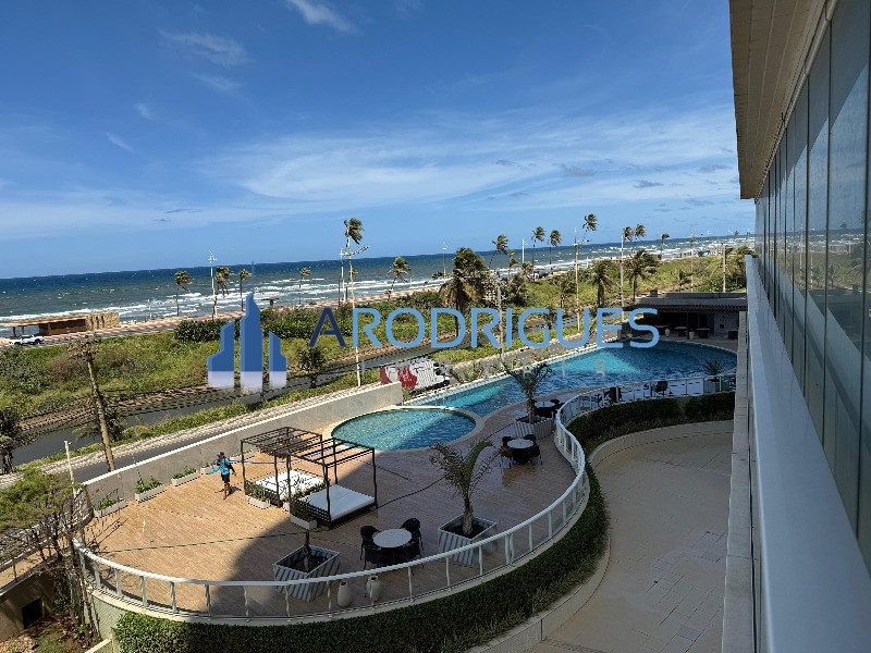 Apartamento, 4 quartos, 214 m² - Foto 23