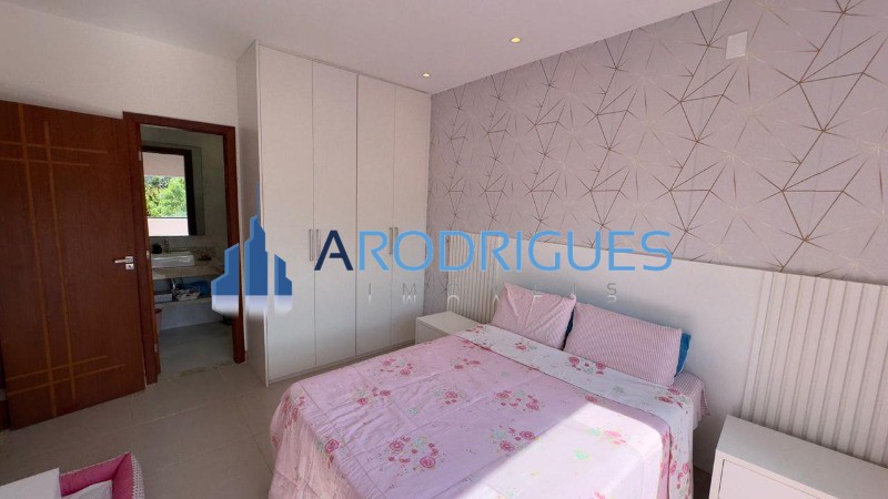 Casa, 3 quartos, 500 m² - Foto 11