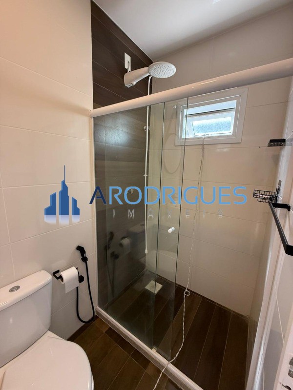 Casa, 4 quartos, 453 m² - Foto 40