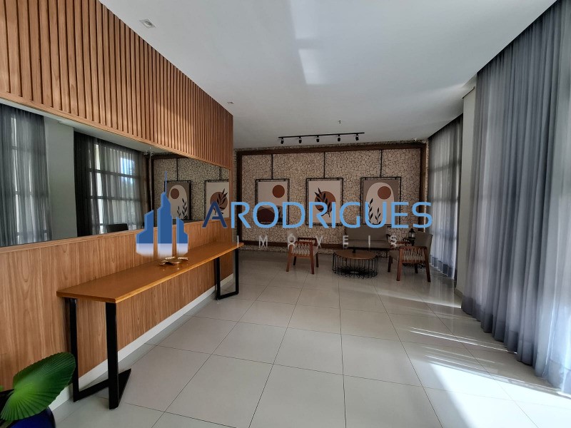 Apartamento, 3 quartos, 109 m² - Foto 11
