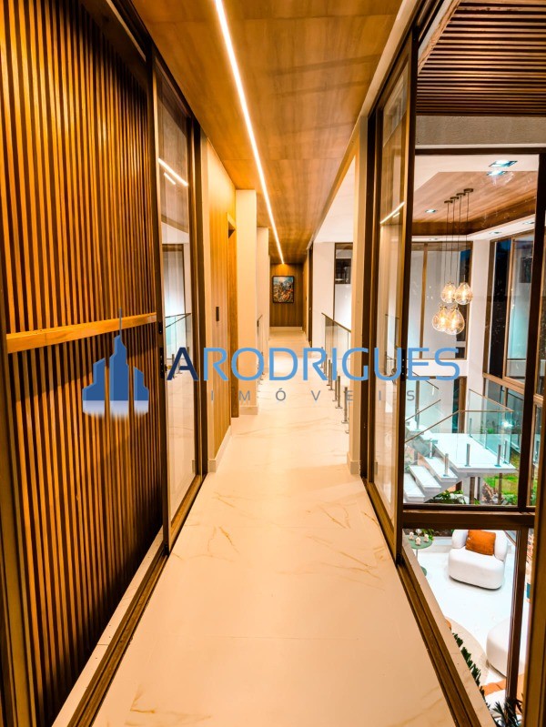 Casa, 5 quartos, 654 m² - Foto 13