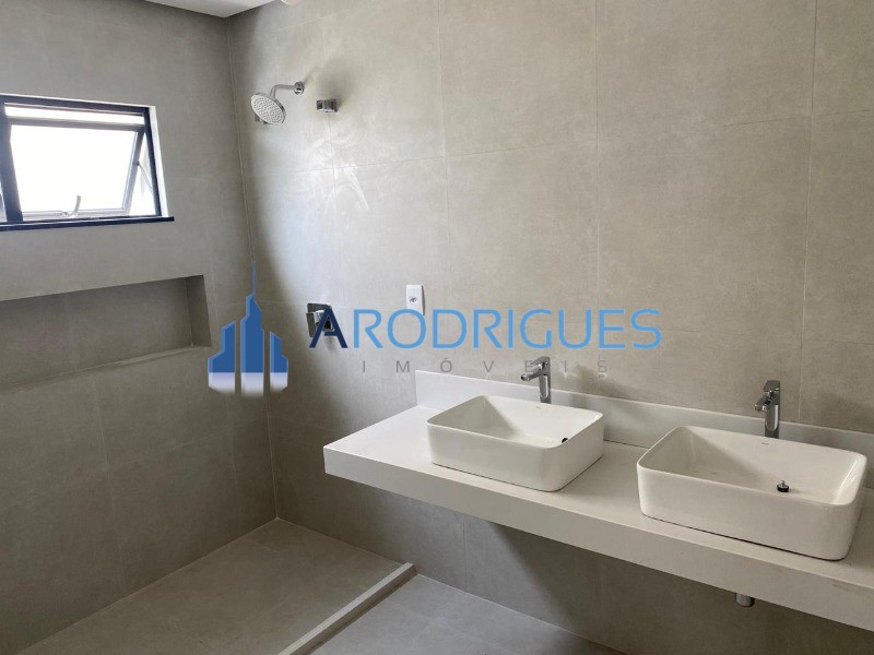 Casa, 4 quartos, 360 m² - Foto 49