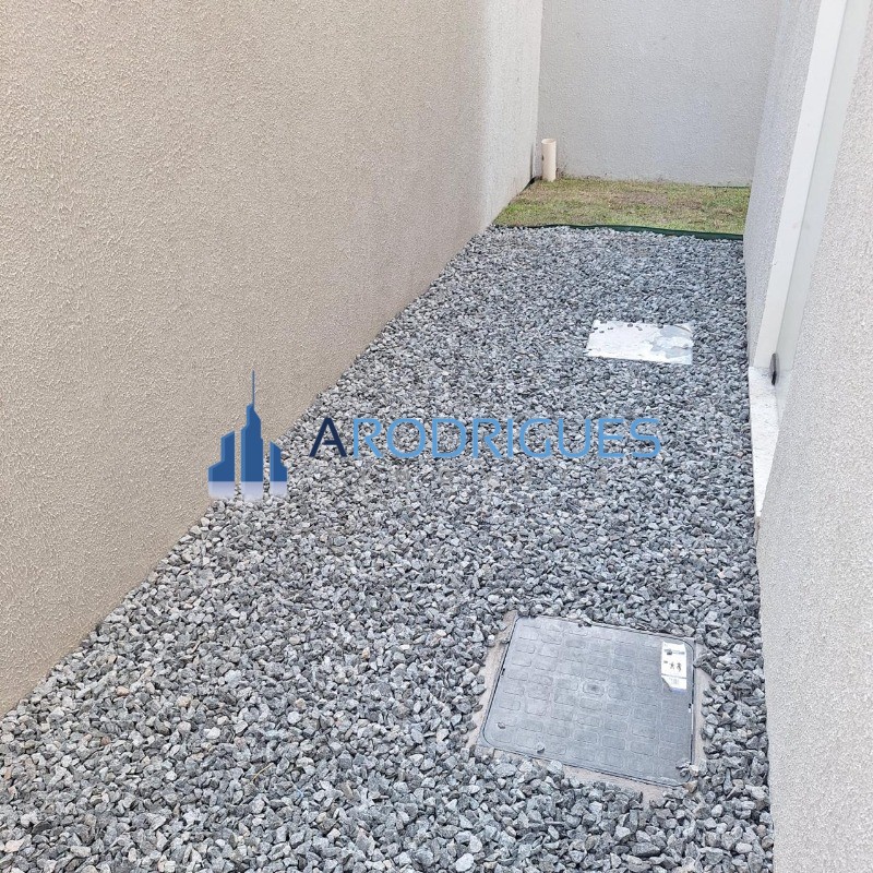 Casa, 3 quartos, 170 m² - Foto 12