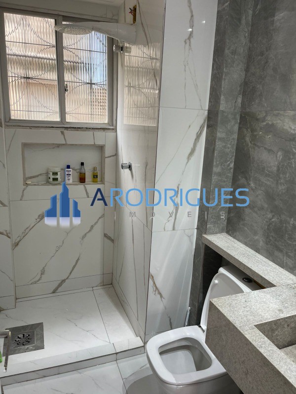 Apartamento, 2 quartos, 65 m² - Foto 8
