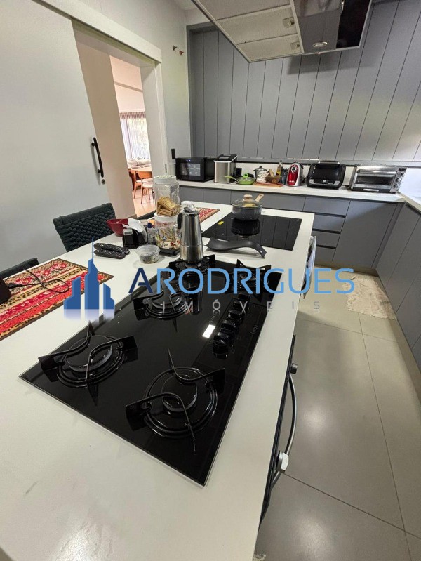 Casa, 4 quartos, 1790 m² - Foto 40