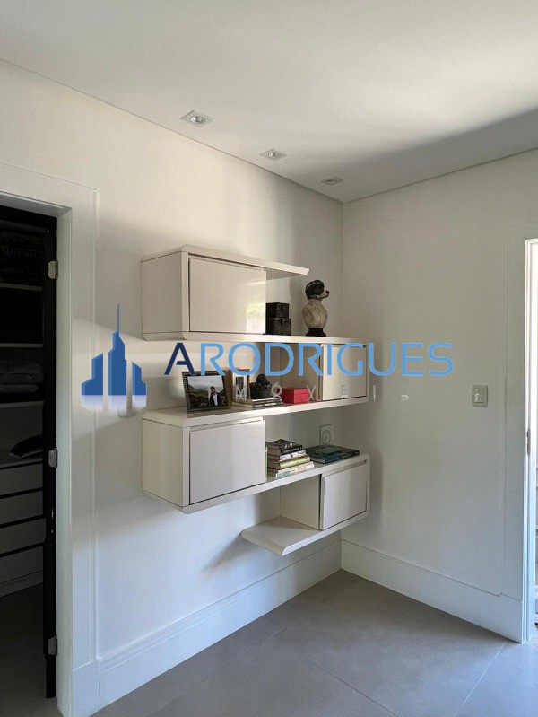 Casa, 6 quartos, 5578 m² - Foto 26