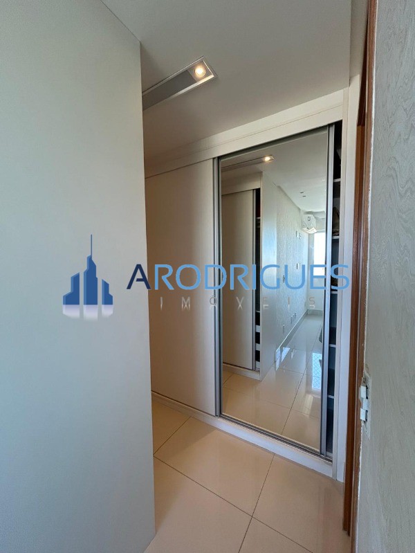 Apartamento, 4 quartos, 144 m² - Foto 28