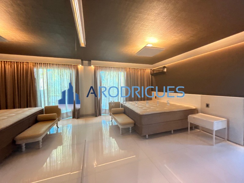 Casa, 5 quartos, 5978 m² - Foto 26