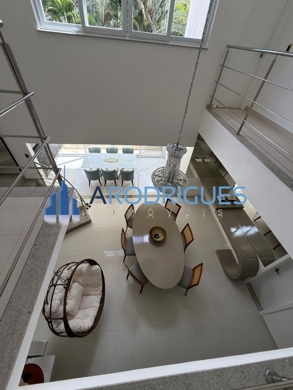 Casa, 4 quartos, 453 m² - Foto 7