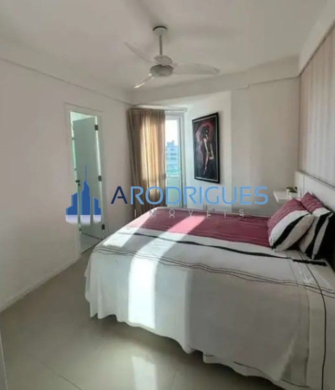 Apartamento, 5 quartos, 250 m² - Foto 11