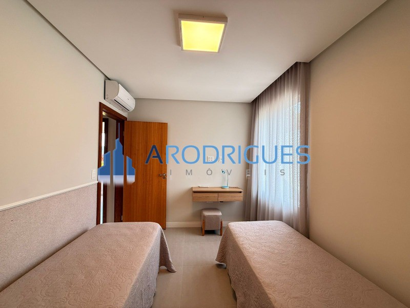 Casa, 4 quartos, 498 m² - Foto 9