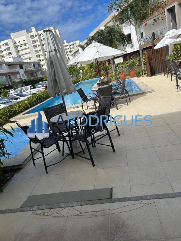 Cobertura, 3 quartos, 198 m² - Foto 5