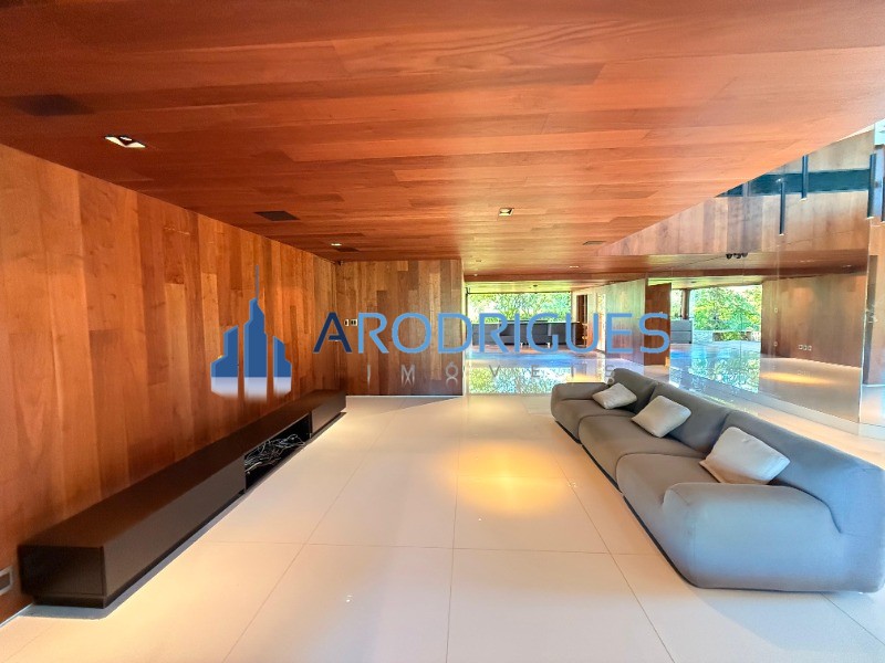 Casa, 5 quartos, 5978 m² - Foto 17