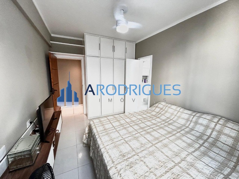 Apartamento, 5 quartos, 187 m² - Foto 16