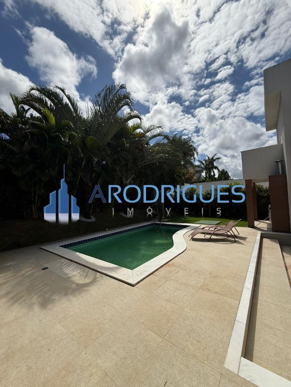 Casa, 4 quartos, 453 m² - Foto 53