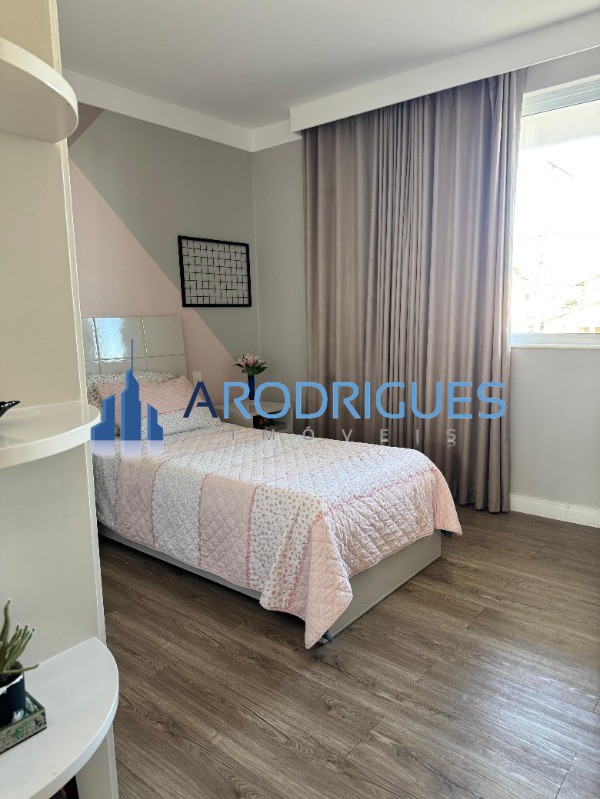 Casa, 4 quartos, 400 m² - Foto 28