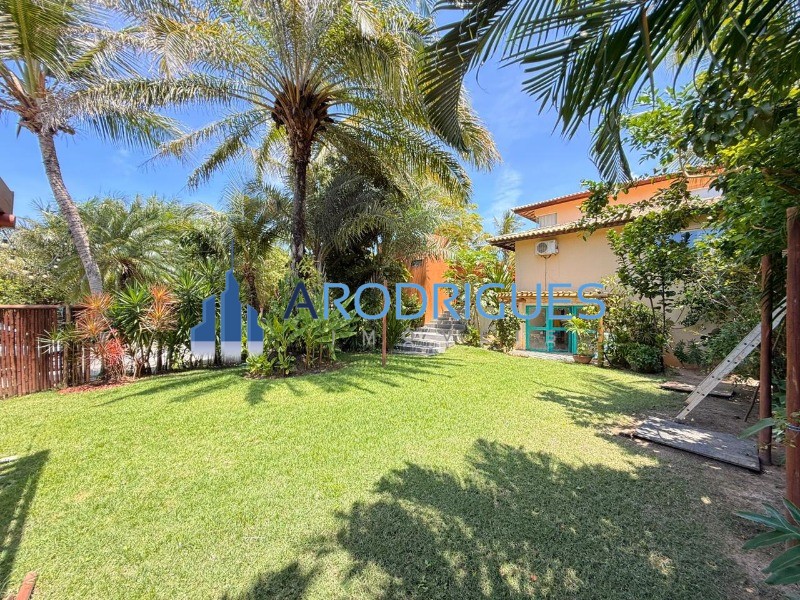 Casa, 3 quartos, 1000 m² - Foto 15