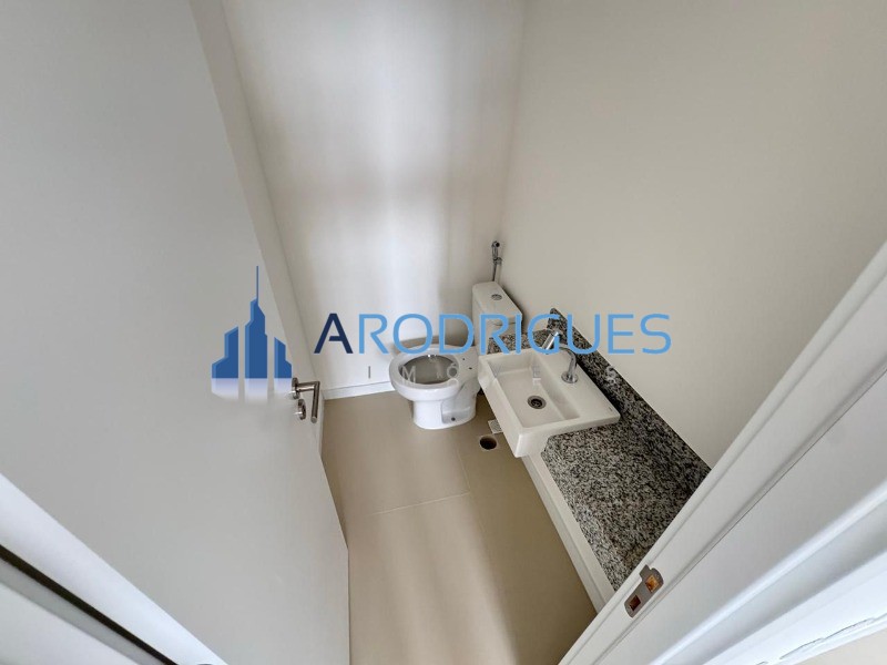 Apartamento, 3 quartos, 107 m² - Foto 16