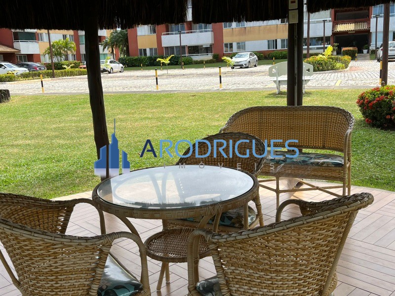 Apartamento, 2 quartos, 104 m² - Foto 14