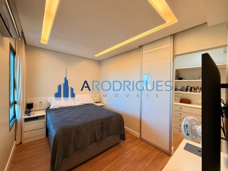 Apartamento, 2 quartos, 92 m² - Foto 17